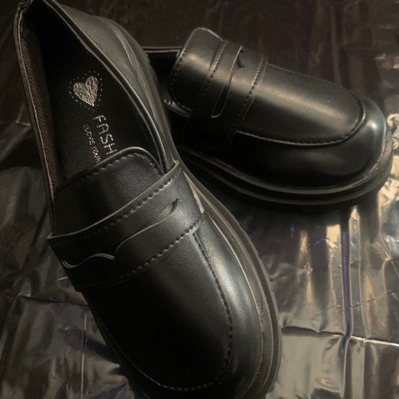 TIMATEGO Toddler Baby Bows Girds) (11.5 - Picture 2 of 5